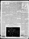 Ormskirk Advertiser Thursday 28 November 1929 Page 10