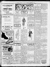 Ormskirk Advertiser Thursday 28 November 1929 Page 11