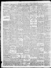 Ormskirk Advertiser Thursday 28 November 1929 Page 12