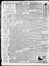 Ormskirk Advertiser Thursday 05 December 1929 Page 2
