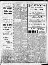 Ormskirk Advertiser Thursday 05 December 1929 Page 3