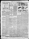 Ormskirk Advertiser Thursday 05 December 1929 Page 4