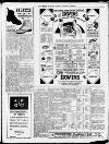 Ormskirk Advertiser Thursday 05 December 1929 Page 5