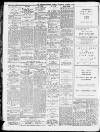 Ormskirk Advertiser Thursday 05 December 1929 Page 6