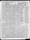 Ormskirk Advertiser Thursday 05 December 1929 Page 7