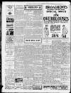 Ormskirk Advertiser Thursday 05 December 1929 Page 8