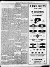 Ormskirk Advertiser Thursday 05 December 1929 Page 9