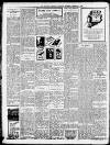 Ormskirk Advertiser Thursday 05 December 1929 Page 10