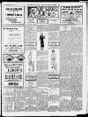 Ormskirk Advertiser Thursday 05 December 1929 Page 11