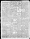 Ormskirk Advertiser Thursday 05 December 1929 Page 12
