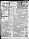 Ormskirk Advertiser Thursday 12 December 1929 Page 2