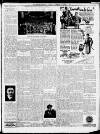 Ormskirk Advertiser Thursday 12 December 1929 Page 3