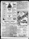 Ormskirk Advertiser Thursday 12 December 1929 Page 4