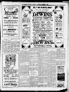 Ormskirk Advertiser Thursday 12 December 1929 Page 5