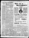 Ormskirk Advertiser Thursday 12 December 1929 Page 6
