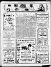 Ormskirk Advertiser Thursday 12 December 1929 Page 7