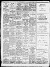 Ormskirk Advertiser Thursday 12 December 1929 Page 8