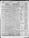 Ormskirk Advertiser Thursday 12 December 1929 Page 9