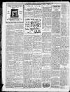 Ormskirk Advertiser Thursday 12 December 1929 Page 10