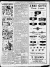 Ormskirk Advertiser Thursday 12 December 1929 Page 11