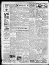 Ormskirk Advertiser Thursday 12 December 1929 Page 12