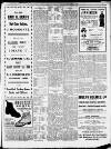 Ormskirk Advertiser Thursday 12 December 1929 Page 13