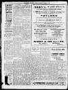 Ormskirk Advertiser Thursday 12 December 1929 Page 14