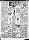 Ormskirk Advertiser Thursday 12 December 1929 Page 15