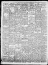Ormskirk Advertiser Thursday 12 December 1929 Page 16