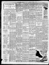 Ormskirk Advertiser Thursday 19 December 1929 Page 2
