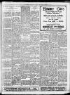 Ormskirk Advertiser Thursday 19 December 1929 Page 3
