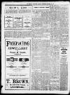 Ormskirk Advertiser Thursday 19 December 1929 Page 4