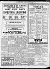 Ormskirk Advertiser Thursday 19 December 1929 Page 5