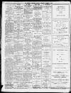 Ormskirk Advertiser Thursday 19 December 1929 Page 6