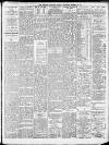 Ormskirk Advertiser Thursday 19 December 1929 Page 7
