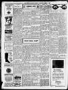 Ormskirk Advertiser Thursday 19 December 1929 Page 8