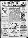 Ormskirk Advertiser Thursday 19 December 1929 Page 9