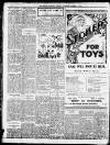 Ormskirk Advertiser Thursday 19 December 1929 Page 10