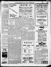 Ormskirk Advertiser Thursday 19 December 1929 Page 11