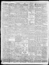 Ormskirk Advertiser Thursday 19 December 1929 Page 12