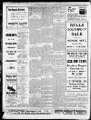 Ormskirk Advertiser Tuesday 24 December 1929 Page 2