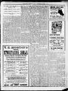 Ormskirk Advertiser Tuesday 24 December 1929 Page 3