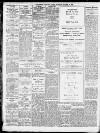 Ormskirk Advertiser Tuesday 24 December 1929 Page 4