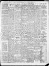 Ormskirk Advertiser Tuesday 24 December 1929 Page 5