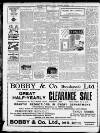 Ormskirk Advertiser Tuesday 24 December 1929 Page 6