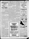 Ormskirk Advertiser Tuesday 24 December 1929 Page 7