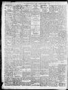 Ormskirk Advertiser Tuesday 24 December 1929 Page 8
