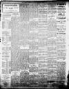 Ormskirk Advertiser Thursday 02 January 1930 Page 2