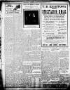 Ormskirk Advertiser Thursday 02 January 1930 Page 3