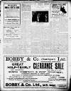 Ormskirk Advertiser Thursday 02 January 1930 Page 4